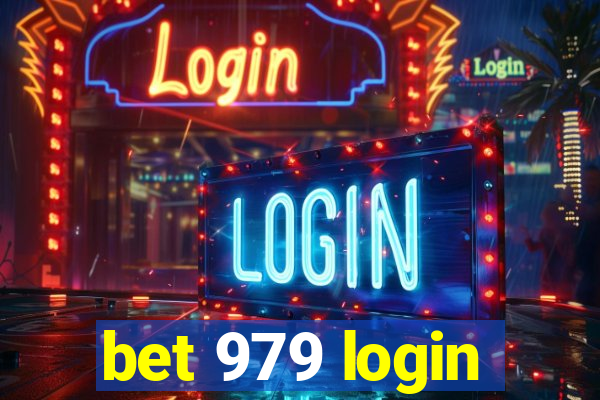 bet 979 login